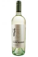 Dark Horse - Pinot Grigio 0 (750ml)