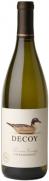 Decoy - Chardonnay Sonoma County 0 (750ml)