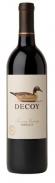 Decoy - Merlot Napa Valley 0 (750ml)