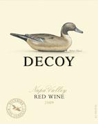 Decoy - Red Blend 0 (750ml)