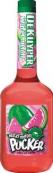 Dekuyper - Pucker Watermelon Schnapps (750ml)