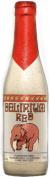 Delerium Tremens - Red (750ml)