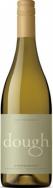 Dough Wines - Chardonnay 0 (750ml)