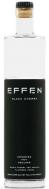 Effen - Black Cherry Vodka (750ml)