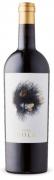 Ego Bodegas - Goru Gold Red Blend 0 (750ml)