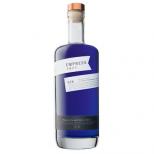 Empress - 1908 Original Indigo Gin (750ml)