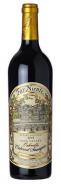 Far Niente - Cabernet Sauvignon 0 (750ml)