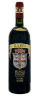 Fattoria dei Barbi - Brunello di Montalcino 2010 (750ml)