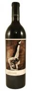 Four Vines - Cabernet Sauvignon The Kinker 0 (750ml)