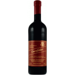 Fritz Windisch - Dornfelder 0 (750ml)