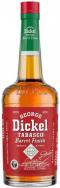 George Dickel - Tabasco Barrel Finish Whiskey (Each)