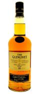 Glenlivet - 18 year Single Malt Scotch Speyside (750ml)