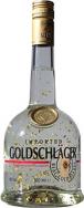 Goldschlager - Cinnamon Schnapps Liqueur (750ml)