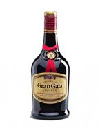 Gran Gala - Triple Orange Liqueur (12 pack cans)