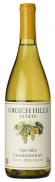 Grgich Hills - Chardonnay Napa Valley 0 (750ml)