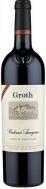 Groth - Cabernet Sauvignon Oakville Reserve 0 (750ml)