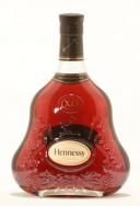 Hennessy - Cognac XO (750ml)