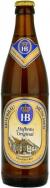 Hofbrauhaus - Hofbrau Original (6 pack 11.5oz bottles)