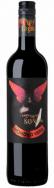 Honoro Vera - Irreverent Red Blend 0 (750ml)