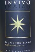 Invivo - Sauvignon Blanc 0 (750ml)