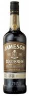 Jameson - Cold Brew (50ml)