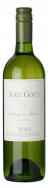 Joel Gott - Sauvignon Blanc California 0 (750ml)