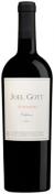 Joel Gott - Zinfandel California 0 (750ml)