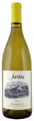 Jordan - Chardonnay Russian River Valley 0 (750ml)