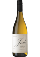 Joseph Carr - Josh Cellars Pinot Gris 0 (750ml)