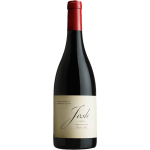 Joseph Carr - Josh Cellars Pinot Noir 0 (750ml)