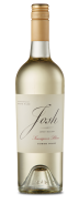 Josh Cellars - Sauvignon Blanc North Coast 0 (750ml)