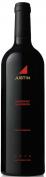 Justin - Cabernet Sauvignon Paso Robles 0 (750ml)