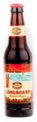 Kona - Longboard Island Lager (6 pack 12oz bottles)