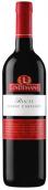 Lindemans - Bin 55 Shiraz Cabernet 0 (1.5L)