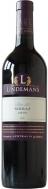 Lindemans - Bin 50 Shiraz South Australia 0 (1.5L)