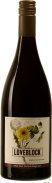 Loveblock - Pinot Noir 0 (750ml)