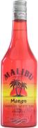 Malibu - Mango Rum (1.75L)