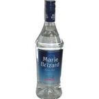 Marie Brizard - Anisette (750ml)