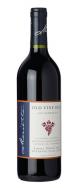 Marietta - Old Vine Lot 60 Red 0 (750ml)