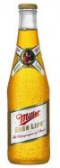 Miller Brewing Co - Miller High Life (30 pack 12oz cans)