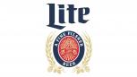 Miller Brewing Co - Miller Lite (24oz can)