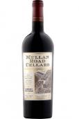 Mullan Road Cellars - Cabernet Sauvignon 0 (750ml)