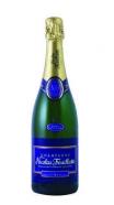 Nicolas Feuillatte - Brut Champagne 0 (750ml)