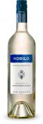 Nobilo - Sauvignon Blanc Marlborough 0 (750ml)