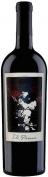 The Prisoner - Red Blend 0 (1.5L)