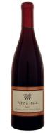 Patz & Hall - Pinot Noir Sonoma Coast 0 (750ml)