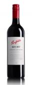 Penfolds - Bin 407 Cabernet Sauvignon South Australia 0 (750ml)