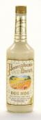 Pennsylvania Dutch - Egg Nog (750ml)