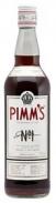 Pimms - Gin Cup No. 1 (750ml)