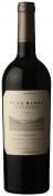 Pine Ridge - Cabernet Sauvignon Napa Valley 0 (750ml)